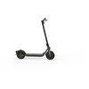 Image de Segway-Ninebot - Trottinette électrique, Modèle F25E pour adultes, Autonomie 25 Km, Moteur 250W, Bluetooth avec APP dédiée