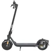 Image de Segway-Ninebot Trottinette électrique Ninebot Segway F25I (avec Clignotants)
