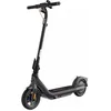 Image de SEGWAY Ninebot by Segway E2 Pro E E2PRO
