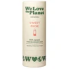 Image de We love the planet - Sweet Rose Déodorants 40 g unisex