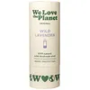 Image de We love the planet - Wild Lavender Déodorants 40 g unisex