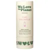 Image de We love the planet - Chic Magnolia Déodorants 40 g unisex