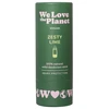 Image de We love the planet - Zesty Lime Déodorants 40 g unisex