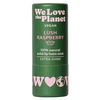 Image de We love the planet - Sweet Honey Baume à lèvres 4.9 g unisex
