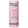 Image de We love the planet - Soft Almond Déodorants 40 g unisex