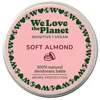 Image de We love the planet - Soft Almond Déodorants 35 g unisex