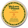 Image de We love the planet - Crème solaire SPF 50 Protection solaire 35 g unisex