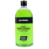 Image de Airolube Extreme Foam Cleaner Car Shampoo/Shampooing Mousse - 1000ml
