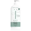 Image de Naif Baby & Kids Shampoo shampoing nettoyant doux pour enfant 500 ml