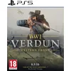 Image de WWI Verdun: Western Front (PlayStation 5)