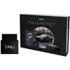Image de PAJ GPS CAR OBD 4G 2.0 Traceur GPS traceur de véhicules noir 1 pc(s)