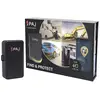 Image de PAJ GPS POWER FINDER 4G Traceur GPS traceur de véhicules noir 1 pc(s)