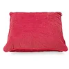 Image de PIP STUDIO 51040342 Coussin matelassé Rose 50 x 50 cm