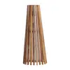 Image de Raw Materials Pharos Large Lampadaire E27, LITW00020,
