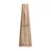 Image de Raw Materials Pharos Large Lampadaire E27, LITW00021,