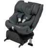 Image de Si ¨ge-auto Emerald 360 Plus Graphite