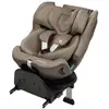 Image de Si ¨ge-auto Emerald 360 Plus Truffle