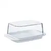 Image de Beurrier Blanc Mepal