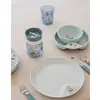 Image de Tasse d’apprentissage 360° mio - Sailors Bay Bleu