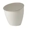 Image de Poubelle de table Calypso Nordic White 2,2 L Mepal
