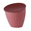 Image de Poubelle de table Calypso Vivid Mauve 2,2 L Mepal