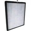 Image de Sensede Filtre de rechange IFC-120