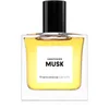 Image de Francesca Bianchi Unspoken Musk extrait de parfum mixte 30 ml