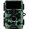 Image de Caméra de chasse Camouflage EZ60 48 Mill. pixel Wi-Fi camouflage