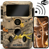 Image de Camouflage EZ60 Wifi/Bluetooth Bon plan