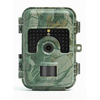 Image de Camouflage SM4Pro Bon plan