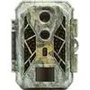 Image de Caméra de chasse Camouflage EZ2 Elite 32 Mill. pixel camouflage