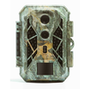 Image de Camouflage EZ2 Elite Bon plan
