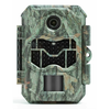 Image de Camouflage EZ2 Ultra