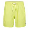 Image de O'NEILL Vert Swim 12014 Sunny Lime Short de Bain pour Homme 40,6 cm