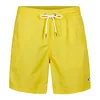 Image de O'Neill Vert Swim 16" Short de Bain pour Homme 12019 Pissenlit Standard