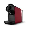Image de PHILIPS L'Or Barista Sublime LM9012/50 Sunest Rubis LM9012/50