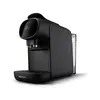 Image de PHILIPS L'Or Barista Sublime LM9012/60 Piano Noir LM9012/60