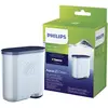 Image de Philips Home CA6903/10 AquaClean Carafe filtrante 1 pc(s)