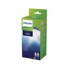 Image de PHILIPS CA6700/22 Detartrant CA6700/22