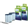 Image de PHILIPS CA6707/10 kit d'entretien CA6707/10