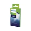 Image de PHILIPS CA6705/10 Sachets de nettoyant CA6705/10