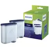 Image de Philips Home CA6903/22 AquaClean Carafe filtrante 2 pc(s)