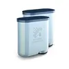 Image de PHILIPS CA6903/22 CA6903/22