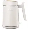 Image de Philips Home Conscious Collection HD9365/10 Bouilloire crème Contenance: 1.7 l