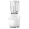 Image de Bol mixeur Philips HR2041/00 3000 Series 450W 1,9L