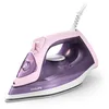 Image de PLANCHA DST3020/30 PHILIPS