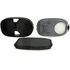 Image de Philips Filtre de rechange pour AquaTrio Wireless 9000 Series (XV1791/01)
