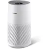 Image de Philips Purificateur d'Air Série 1000 - Élimine les Germes, la Poussière et les Allergènes dans les Pièces jusqu'à 78 m², CADR 300 m³/h, Mode Sommeil (AC1711/10)