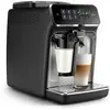 Image de Philips LatteGo 3200 series EP3546/70 Cafetière noir
