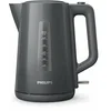 Image de Philips Bouilloire, multicolore, standard
